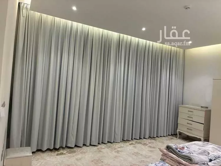 شقة للبيع في شارع الجمازية, حي إشبيلية, مدينة الرياض, منطقة الرياض 7