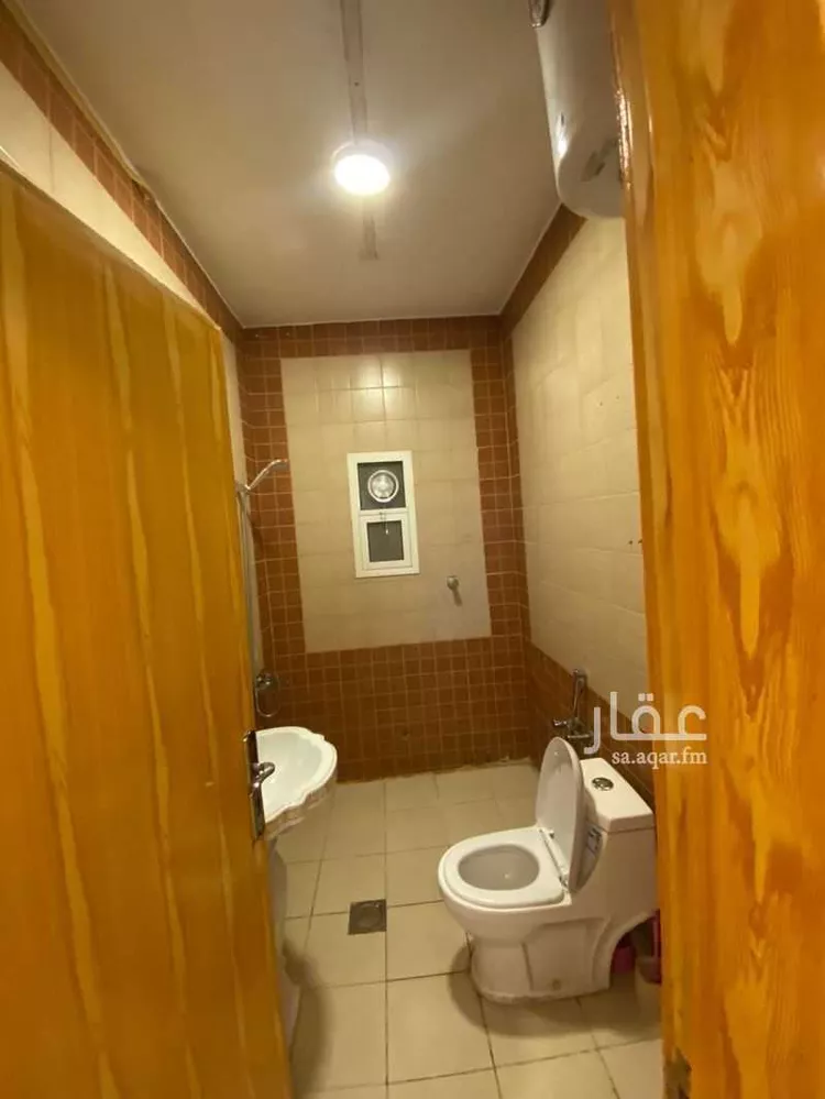 شقة للإيجار في شارع القابل, حي إشبيلية, مدينة الرياض, منطقة الرياض صورة 4