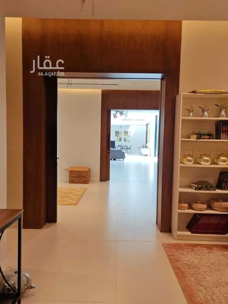 فيلا للبيع في شارع رقم 452, حي المونسية, مدينة الرياض, منطقة الرياض 6