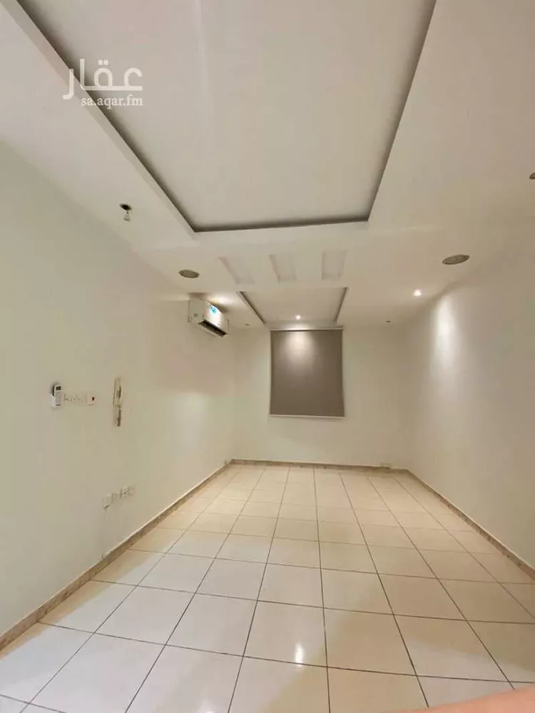 Apartment for Rent in Riyadh Ishbiliyah