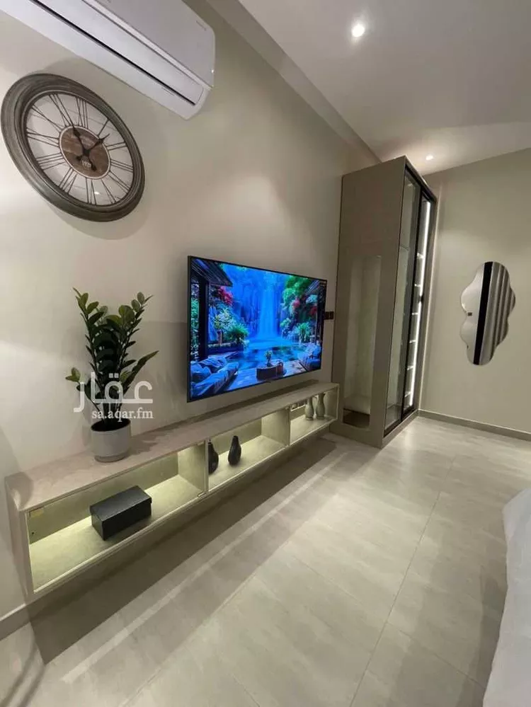 Apartment for Rent in Riyadh Al Yarmouk صورة 4