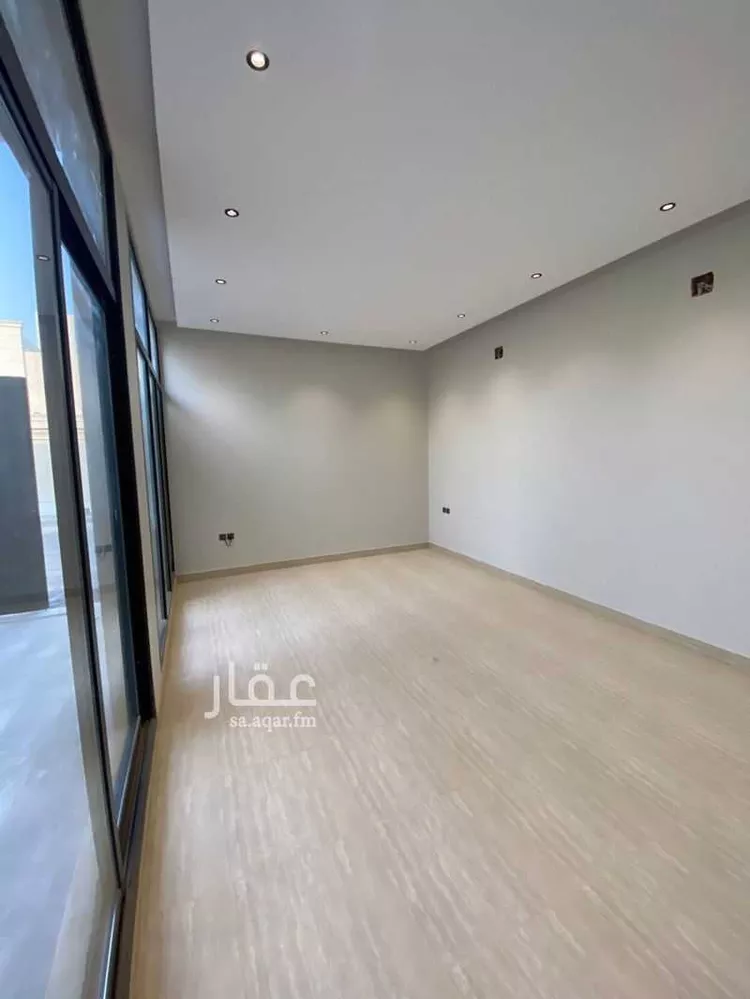 دور للبيع في شارع رابعة بنت ثابت, حي الخليج, مدينة الرياض, منطقة الرياض صورة 3