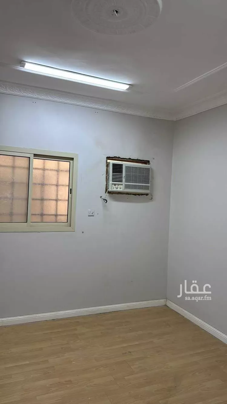 شقة للإيجار في شارع الطويرف, حي إشبيلية, مدينة الرياض, منطقة الرياض صورة 3