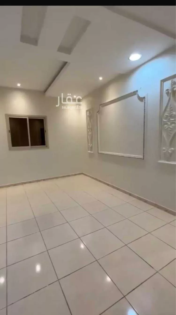 شقة للبيع في شارع عبدالله بن قيس, حي إشبيلية, مدينة الرياض, منطقة الرياض