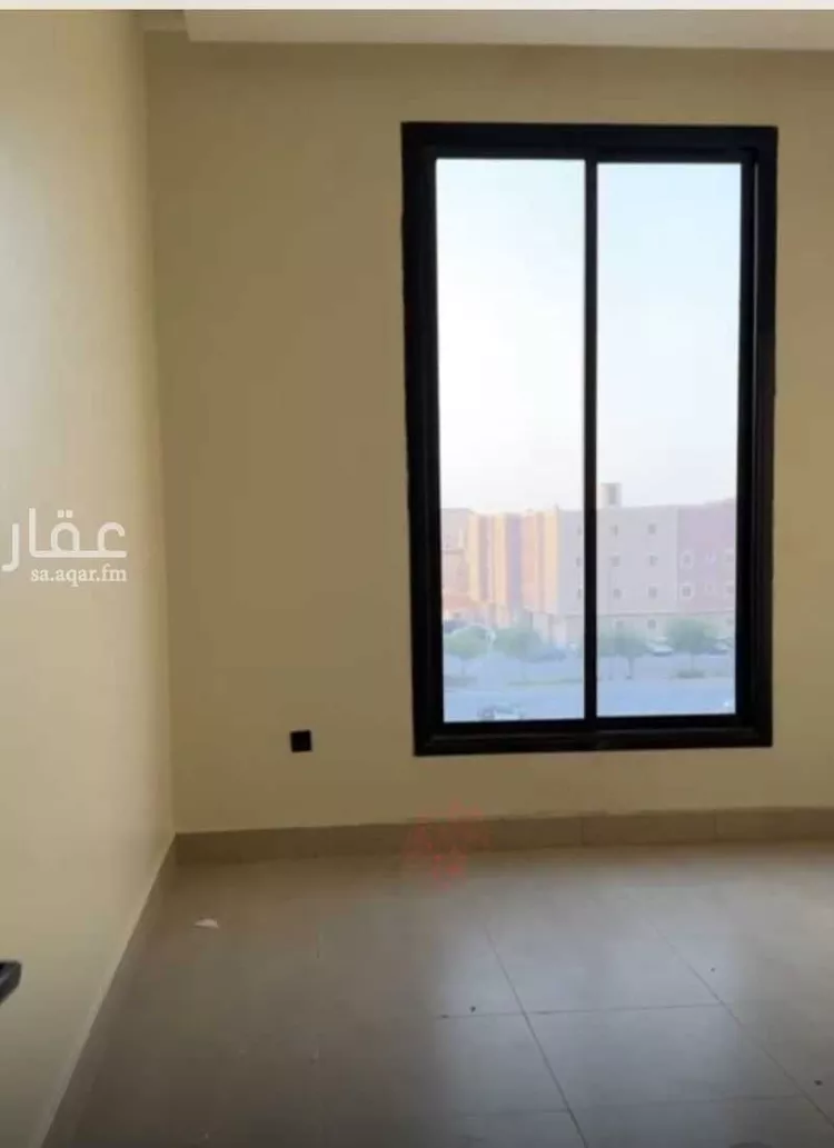 شقة للإيجار في شارع البحر الميت, حي إشبيلية, مدينة الرياض, منطقة الرياض صورة 5
