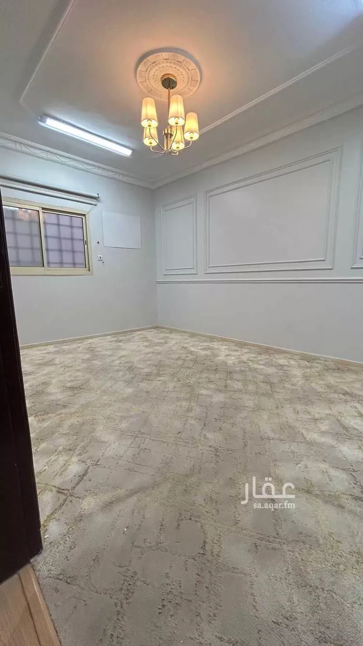 شقة للإيجار في شارع الطويرف, حي إشبيلية, مدينة الرياض, منطقة الرياض صورة 2