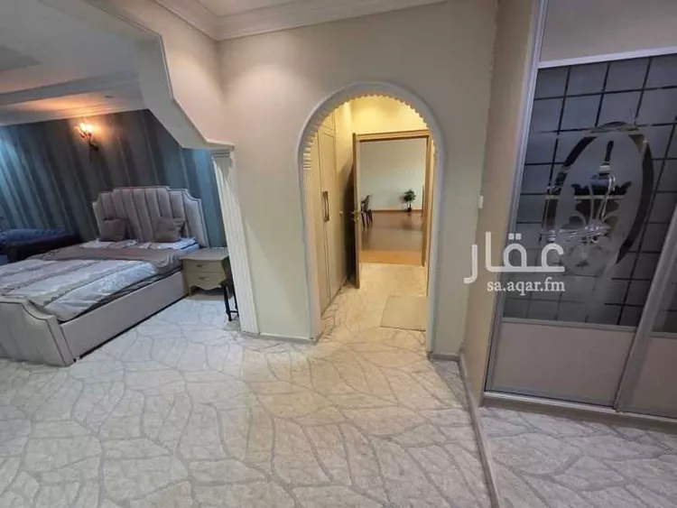 فيلا للبيع في شارع المزاريع, حي اليرموك, مدينة الرياض, منطقة الرياض صورة 4