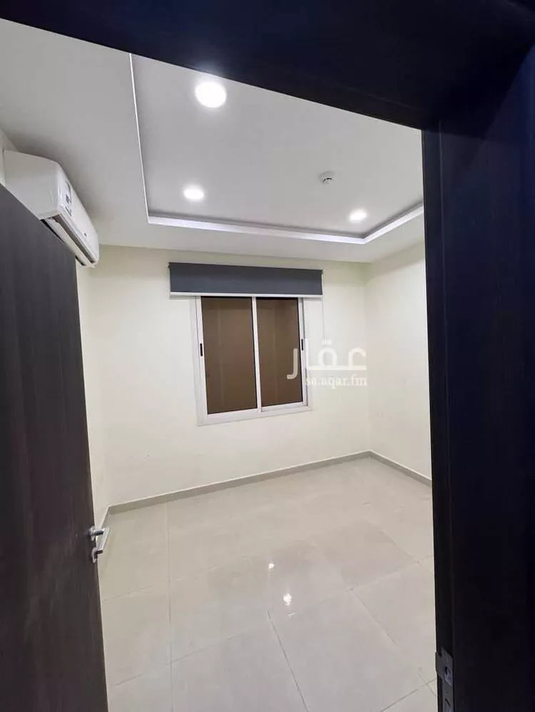 شقة للإيجار في شارع قلعة الفسطاط, حي إشبيلية, مدينة الرياض, منطقة الرياض صورة 3