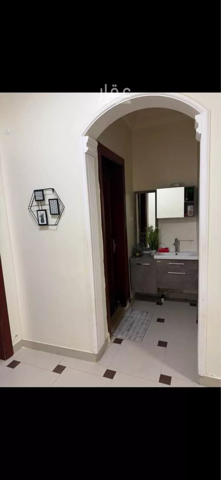 شقة للبيع في شارع القبة, حي إشبيلية, مدينة الرياض, منطقة الرياض صورة 3