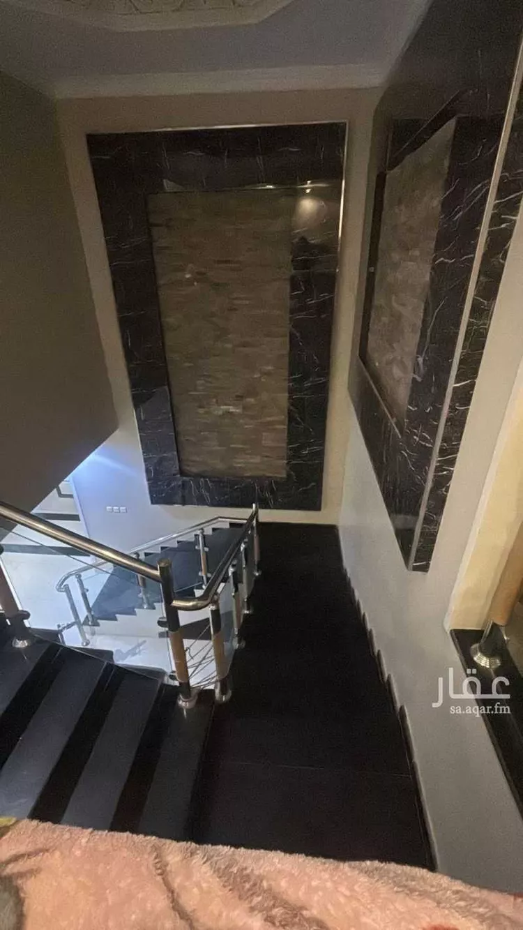 فيلا للإيجار في شارع القشاشية, حي إشبيلية, مدينة الرياض, منطقة الرياض صورة 4