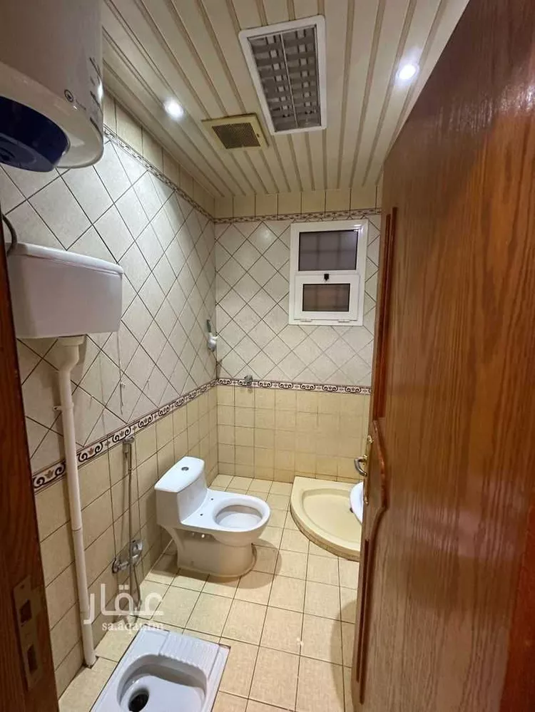 شقة للإيجار في شارع القابل, حي إشبيلية, مدينة الرياض, منطقة الرياض صورة 2