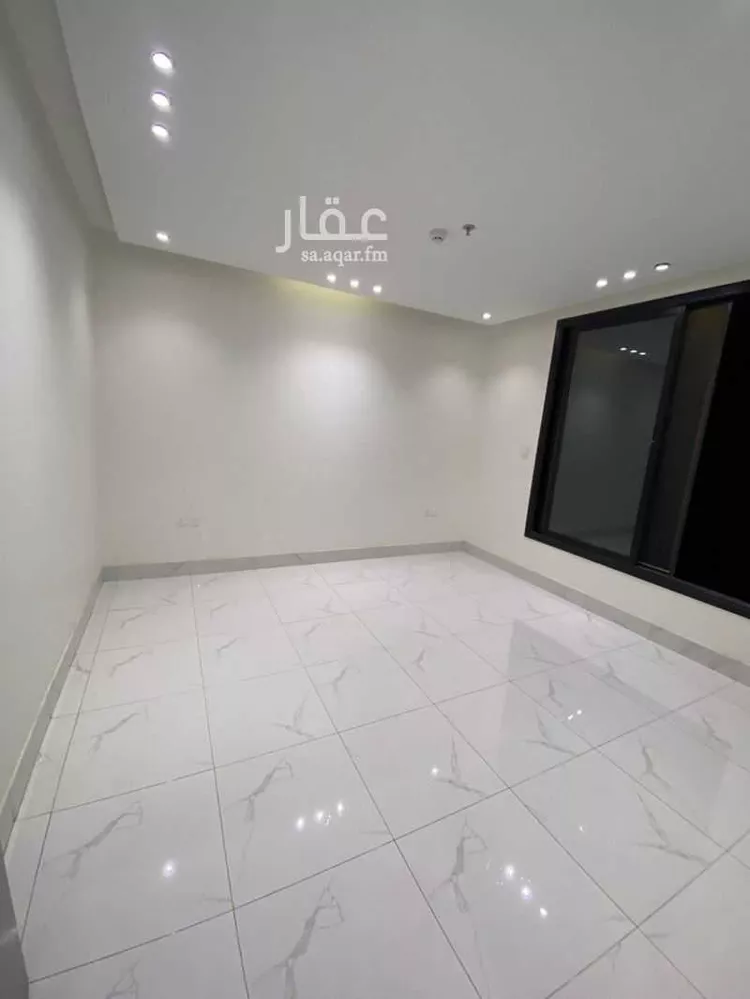 شقة للإيجار في شارع وادي زمزم, حي القادسية, مدينة الرياض, منطقة الرياض صورة 3