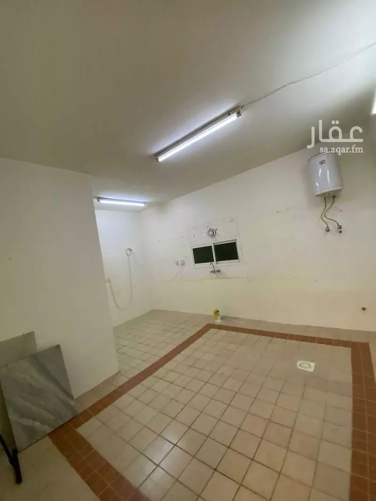 شقة للإيجار في شارع القابل, حي إشبيلية, مدينة الرياض, منطقة الرياض صورة 2
