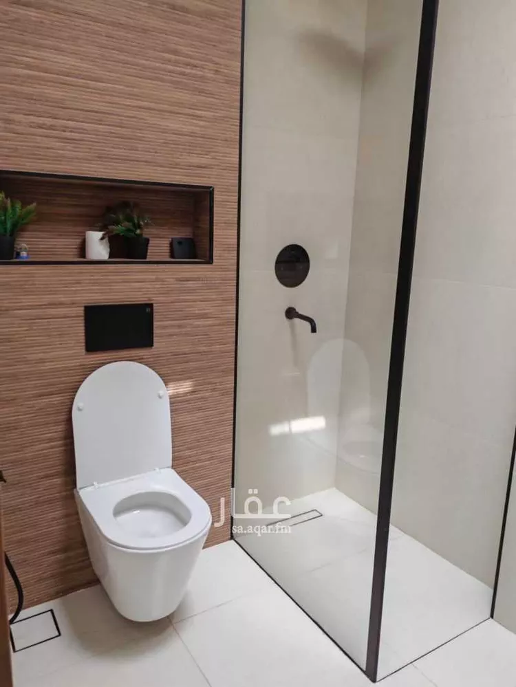 فيلا للبيع في شارع رقم 452, حي المونسية, مدينة الرياض, منطقة الرياض 22