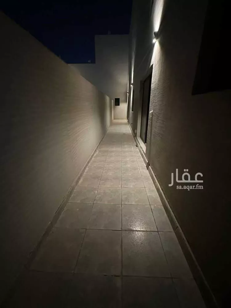 شقة للبيع في شارع وادي العمارية, حي القادسية, مدينة الرياض, منطقة الرياض صورة 2