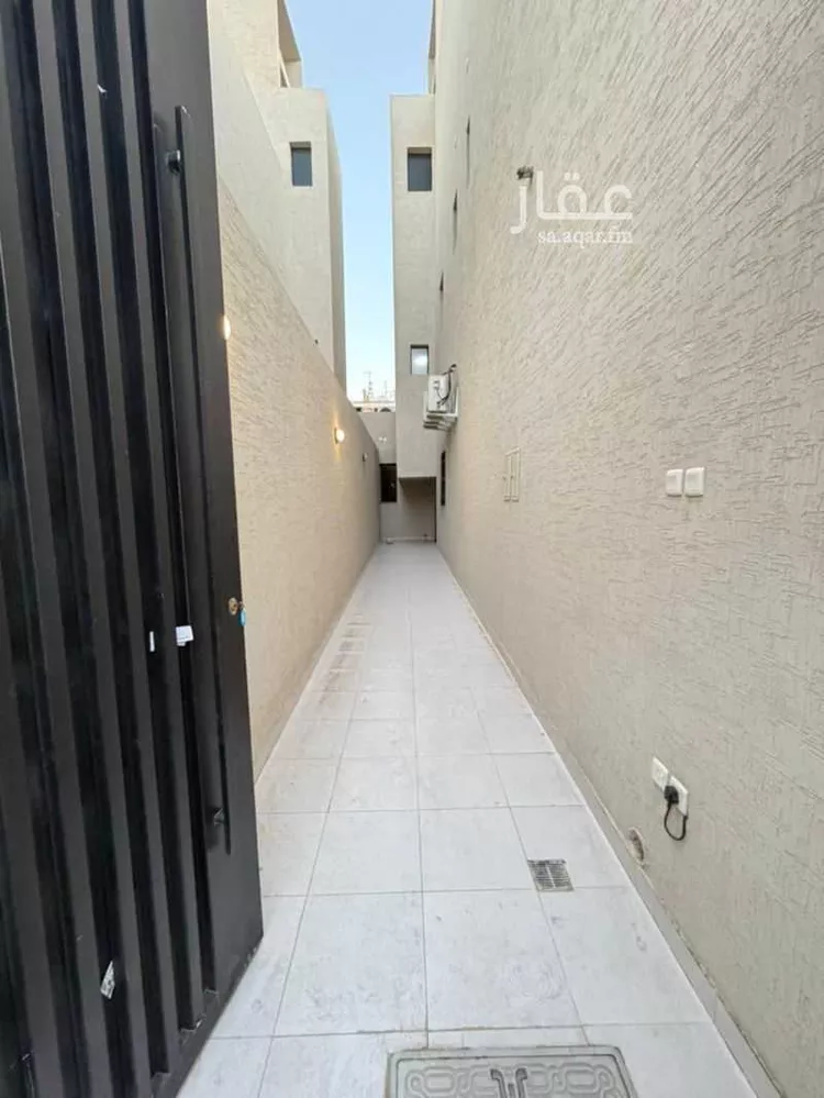 شقة للإيجار في شارع ابي الفتوح الواعظ, حي الخليج, مدينة الرياض, منطقة الرياض صورة 4