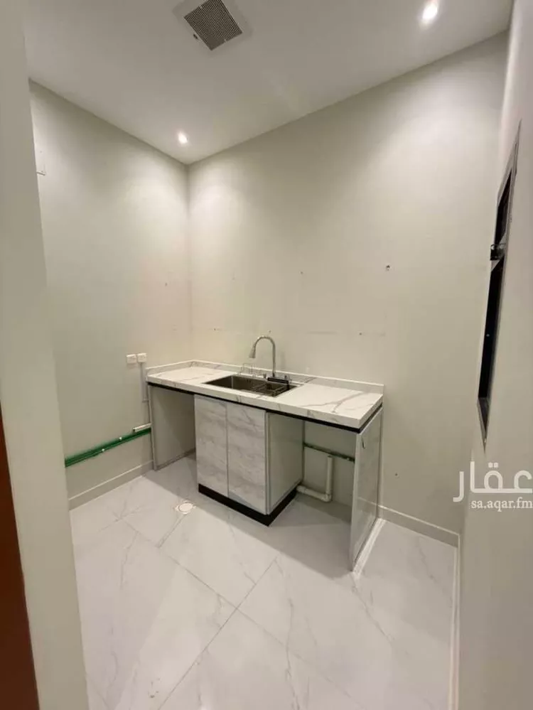 شقة للإيجار في شارع ابي الفتوح الواعظ, حي الخليج, مدينة الرياض, منطقة الرياض 8