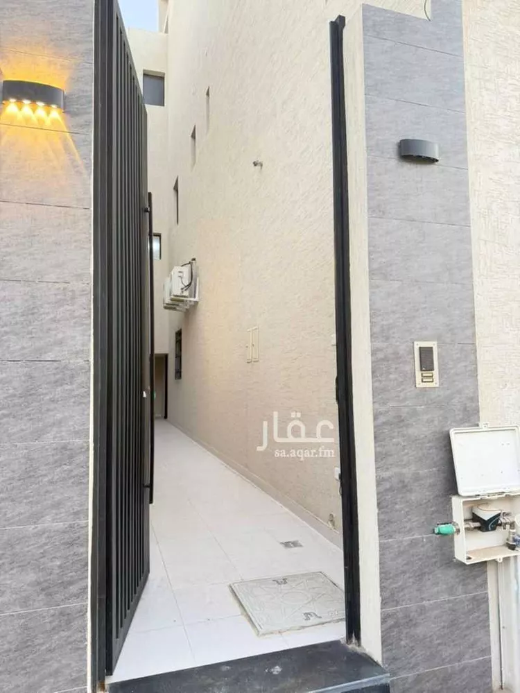 شقة للإيجار في شارع ابي الفتوح الواعظ, حي الخليج, مدينة الرياض, منطقة الرياض 6