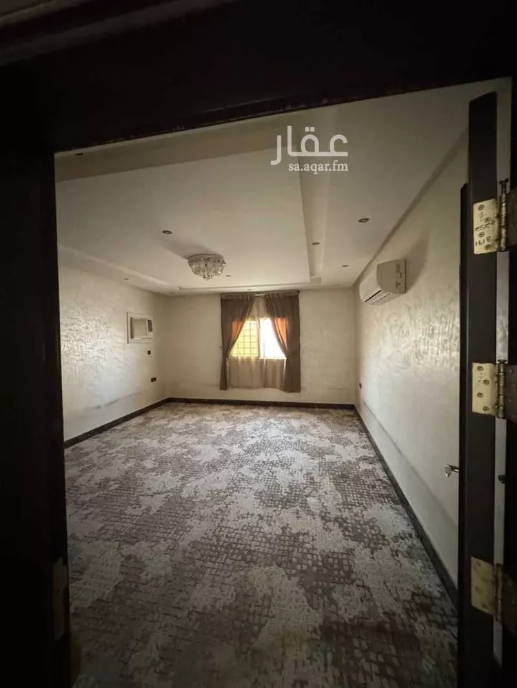 شقة للإيجار في شارع الصحراء الكبرى, حي النهضة, مدينة الرياض, منطقة الرياض صورة 3