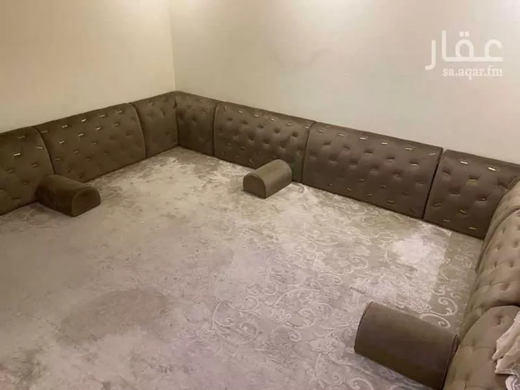 شقة للبيع في شارع قلعة الفسطاط, حي إشبيلية, مدينة الرياض, منطقة الرياض صورة 4