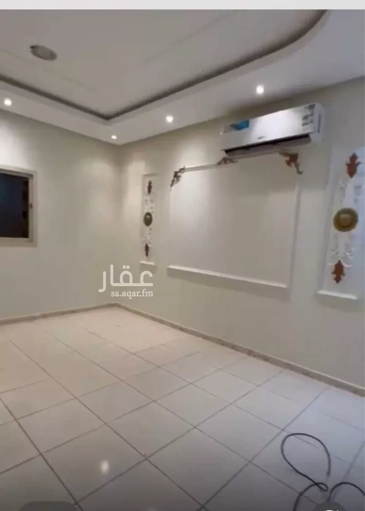 شقة للبيع في شارع عبدالله بن قيس, حي إشبيلية, مدينة الرياض, منطقة الرياض صورة 2