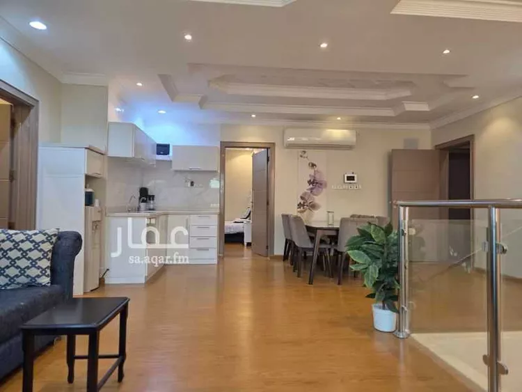 فيلا للإيجار في شارع المزاريع, حي اليرموك, مدينة الرياض, منطقة الرياض صورة 2