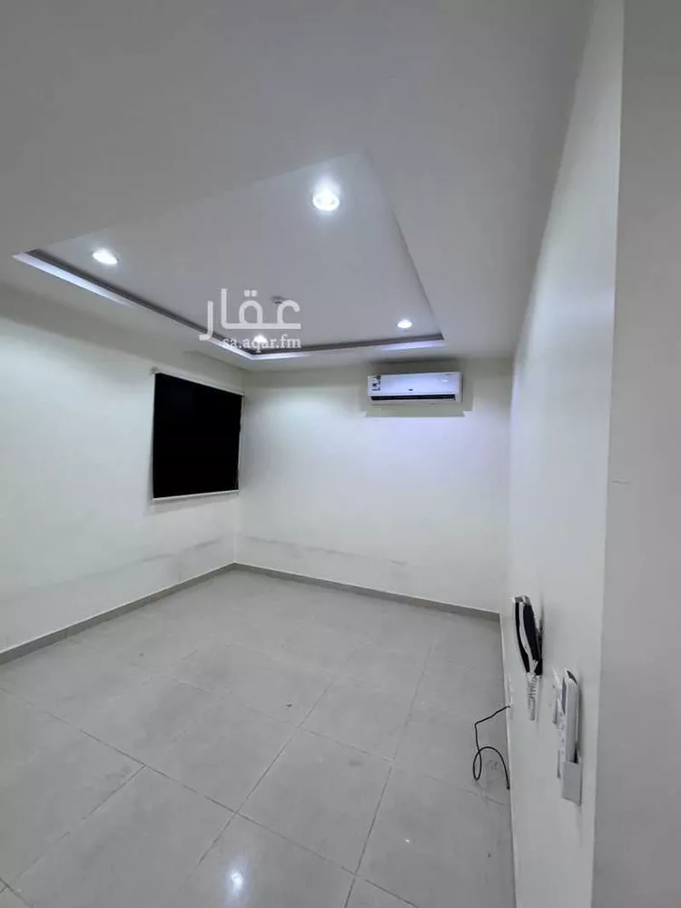 شقة للإيجار في شارع قلعة الفسطاط, حي إشبيلية, مدينة الرياض, منطقة الرياض صورة 2