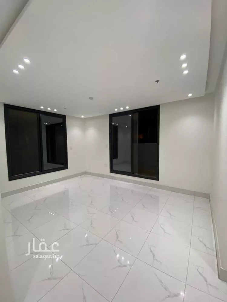 Apartment for Rent in Riyadh Al Qadisiyah 7