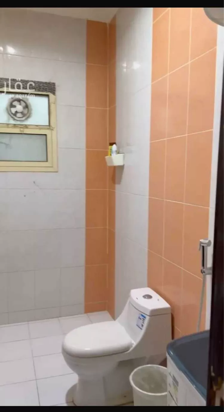 Apartment for Sale in Riyadh Ishbiliyah صورة 4