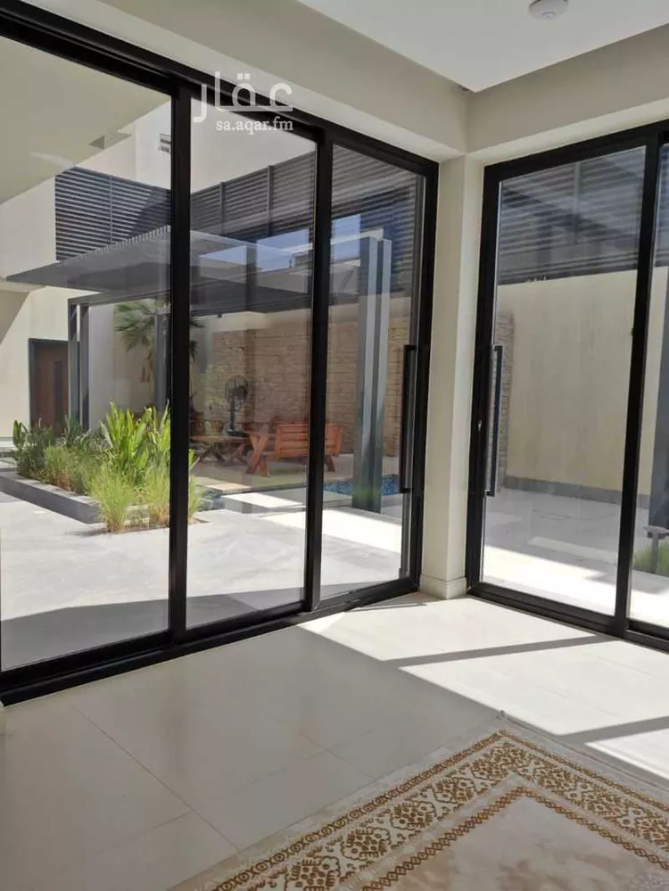 فيلا للبيع في شارع رقم 452, حي المونسية, مدينة الرياض, منطقة الرياض 29