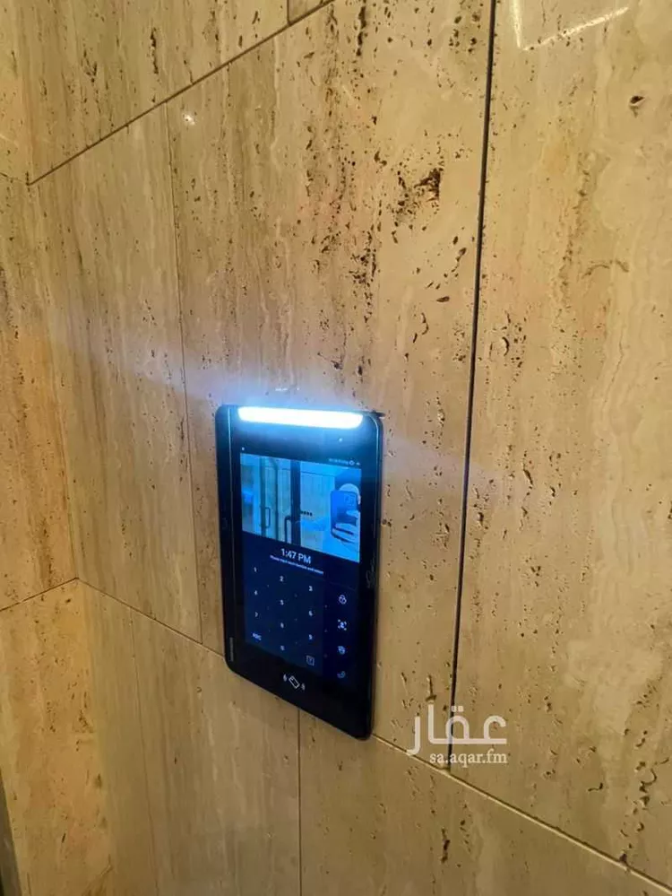 شقة للإيجار في شارع الكندي, حي الملك فيصل, مدينة الرياض, منطقة الرياض 10