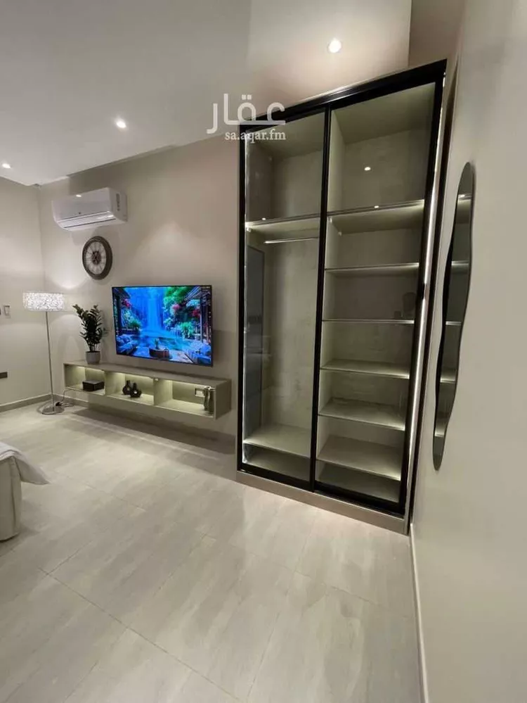 Apartment for Rent in Riyadh Al Yarmouk صورة 3