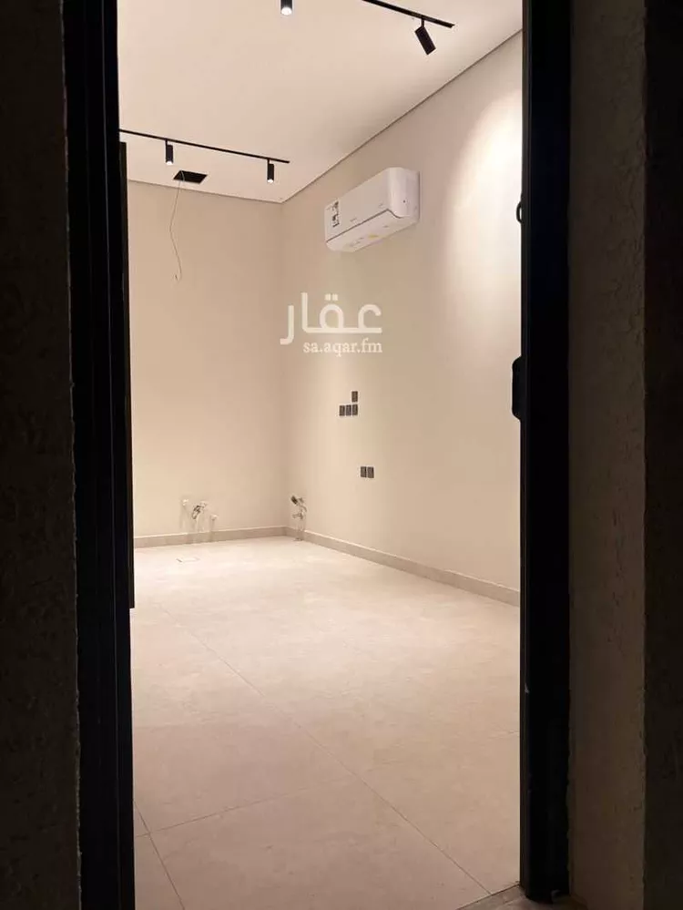 شقة للإيجار في شارع المستنصر الأموي, حي المصيف, مدينة الرياض, منطقة الرياض صورة 2