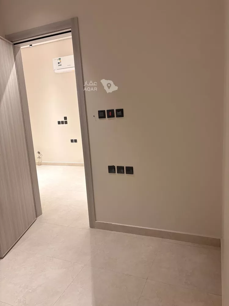 Apartment for Rent in Riyadh Al Masif 6