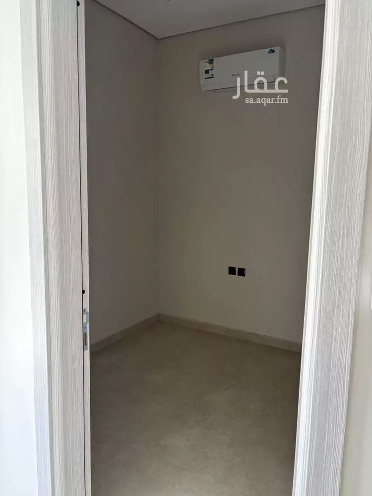 شقة للإيجار في شارع المستنصر الأموي ، حي المصيف ، الرياض ، منطقة الرياض