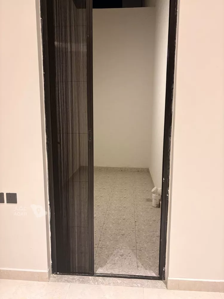 Apartment for Rent in Riyadh Al Masif 9