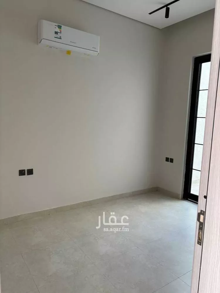 شقة للإيجار في شارع المستنصر الأموي ، حي المصيف ، الرياض ، منطقة الرياض صورة 2