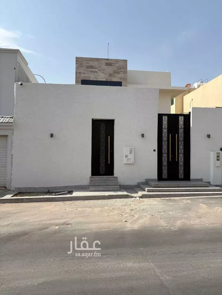 شقة للإيجار في شارع المستنصر الأموي ، حي المصيف ، الرياض ، منطقة الرياض صورة 3