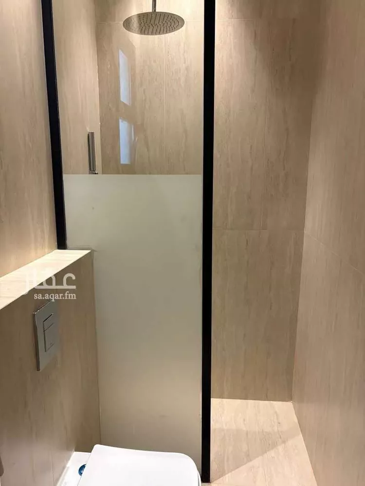 شقة للإيجار في شارع المستنصر الأموي ، حي المصيف ، الرياض ، منطقة الرياض صورة 4