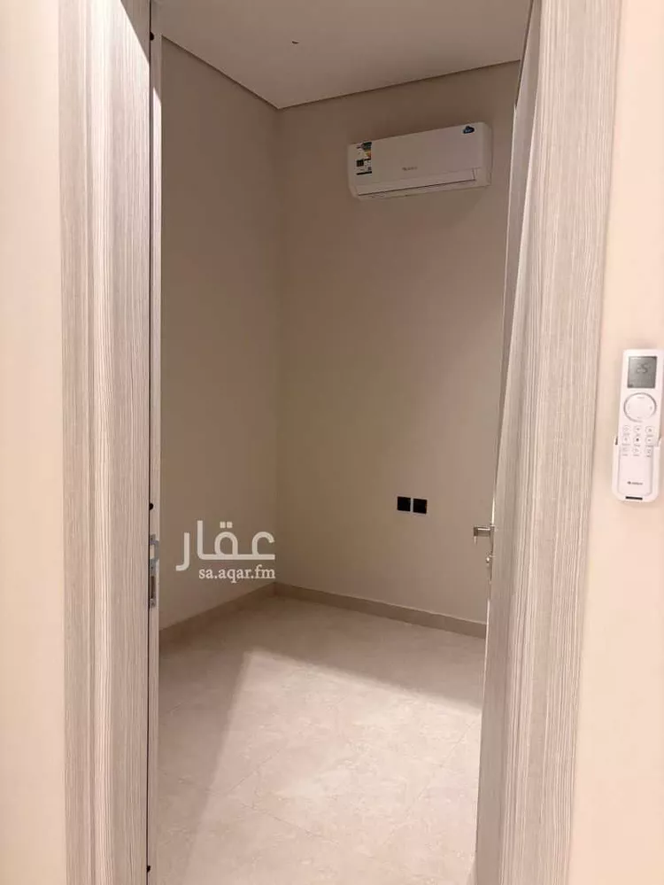 شقة للإيجار في شارع المستنصر الأموي, حي المصيف, مدينة الرياض, منطقة الرياض صورة 4