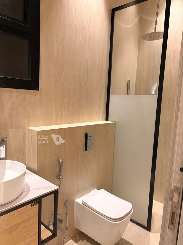Apartment for Rent in Riyadh Al Masif 10