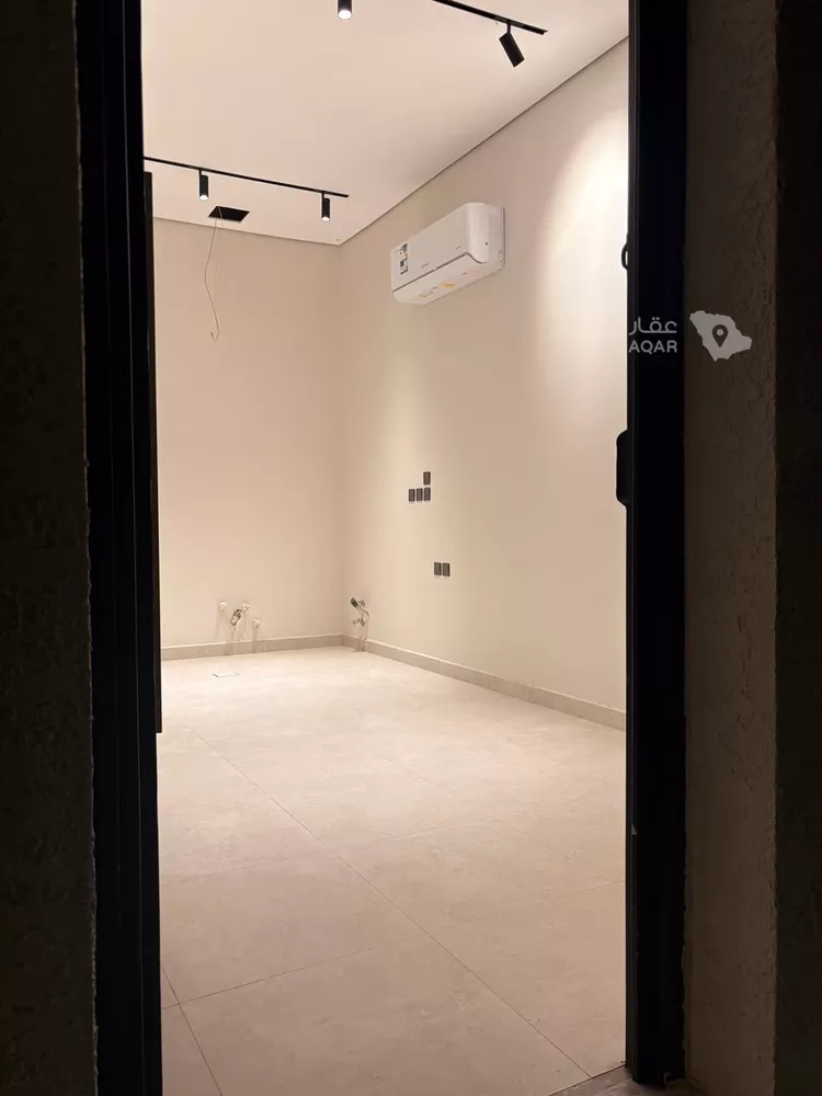 Apartment for Rent in Riyadh Al Masif 3
