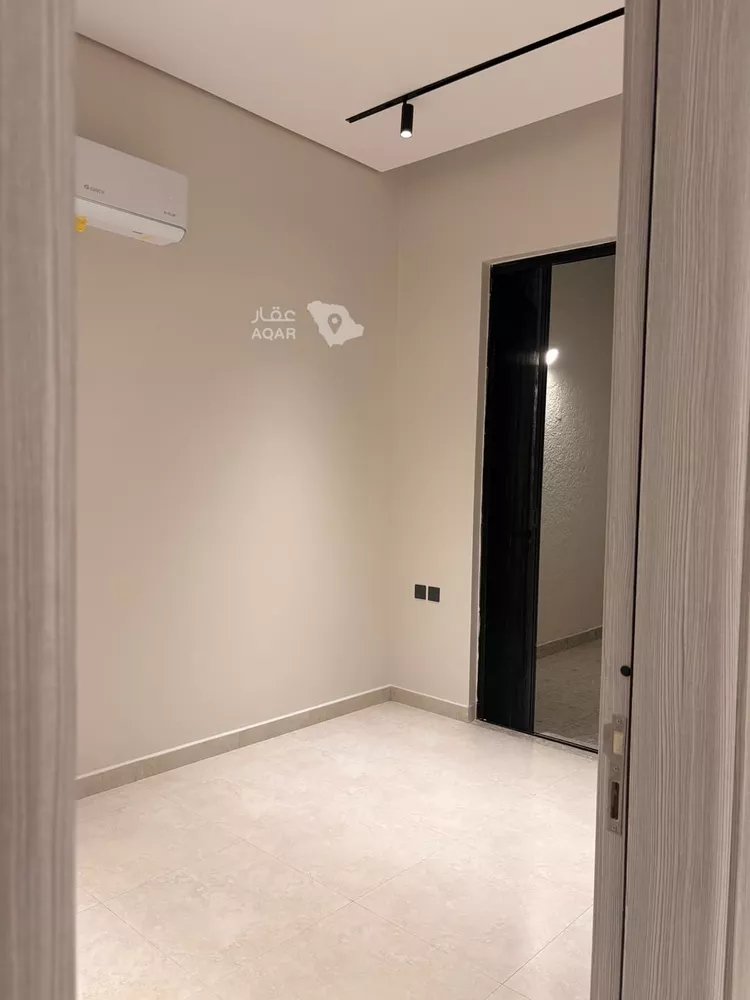 Apartment for Rent in Riyadh Al Masif 7