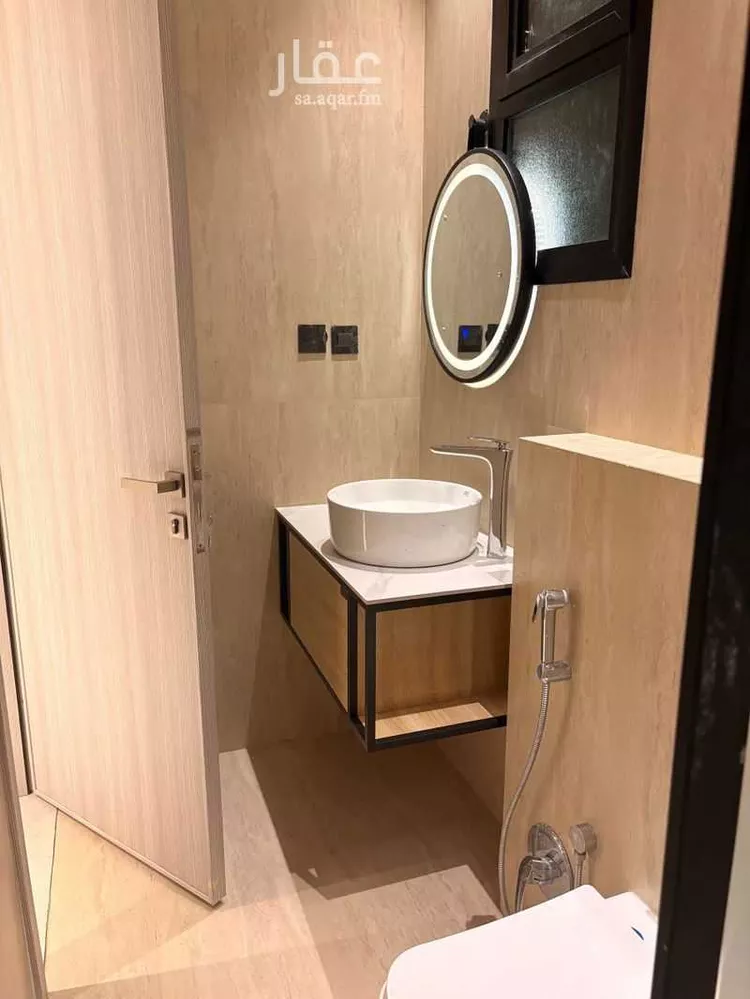 Apartment for Rent in Riyadh Al Masif 11