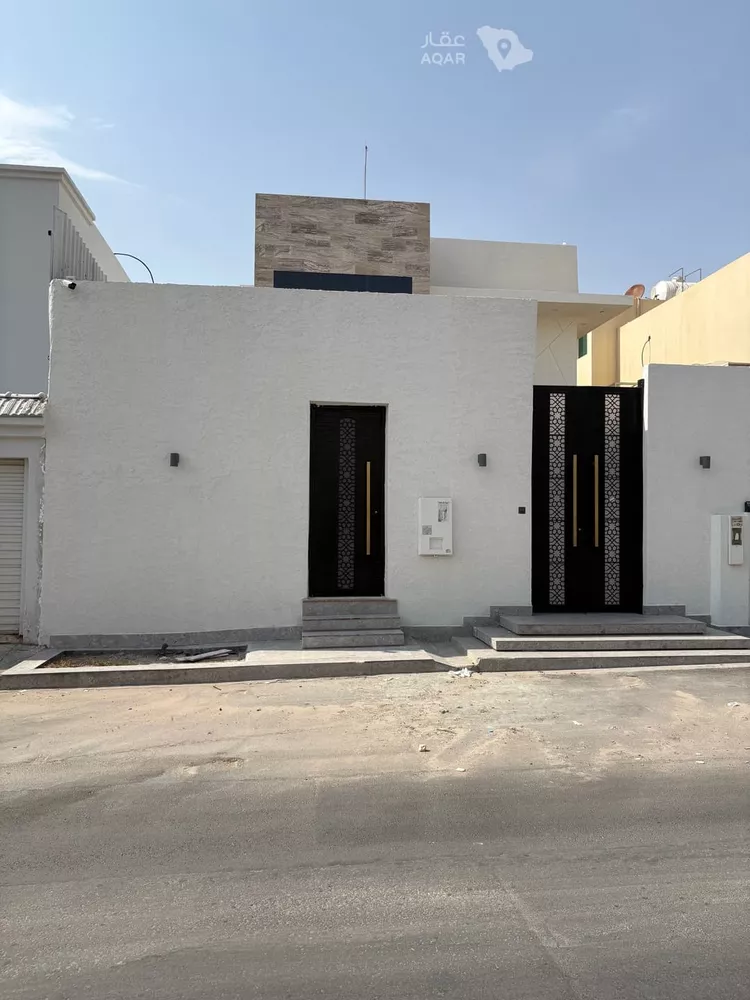 Apartment for Rent in Riyadh Al Masif