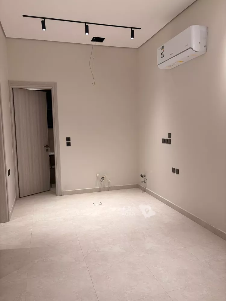 Apartment for Rent in Riyadh Al Masif 4
