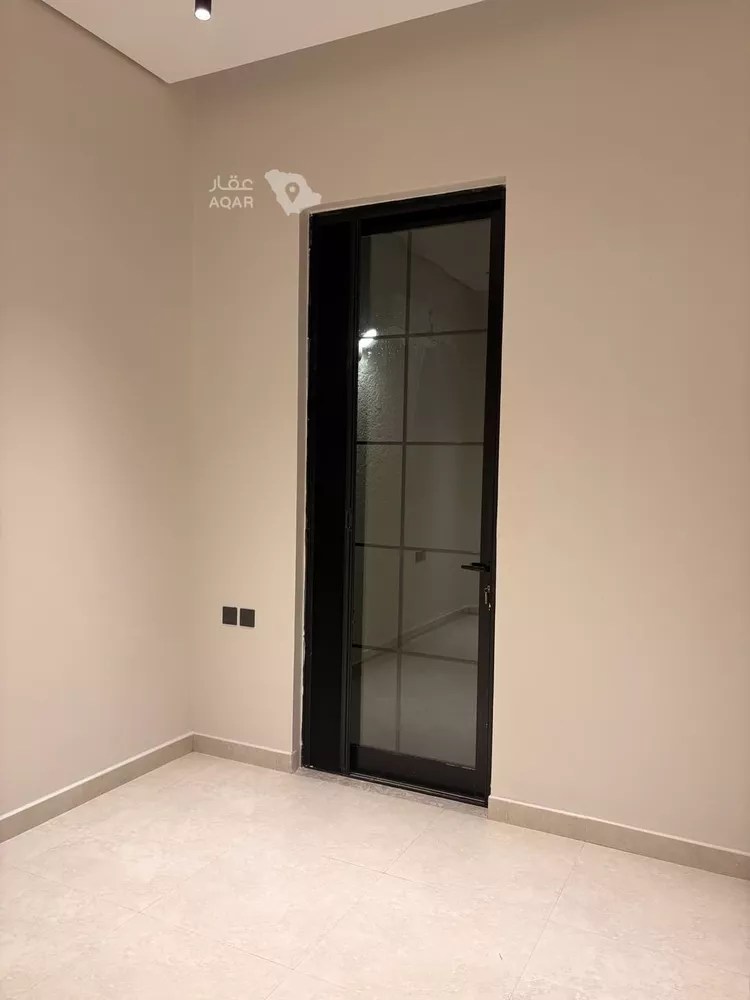 Apartment for Rent in Riyadh Al Masif 8