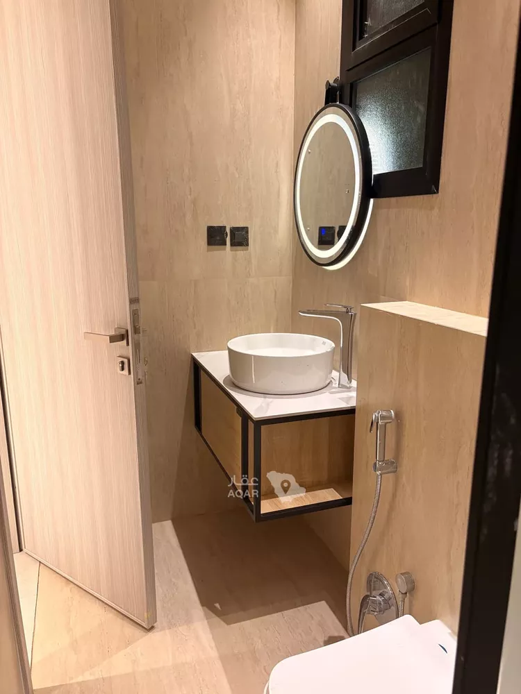 Apartment for Rent in Riyadh Al Masif 11