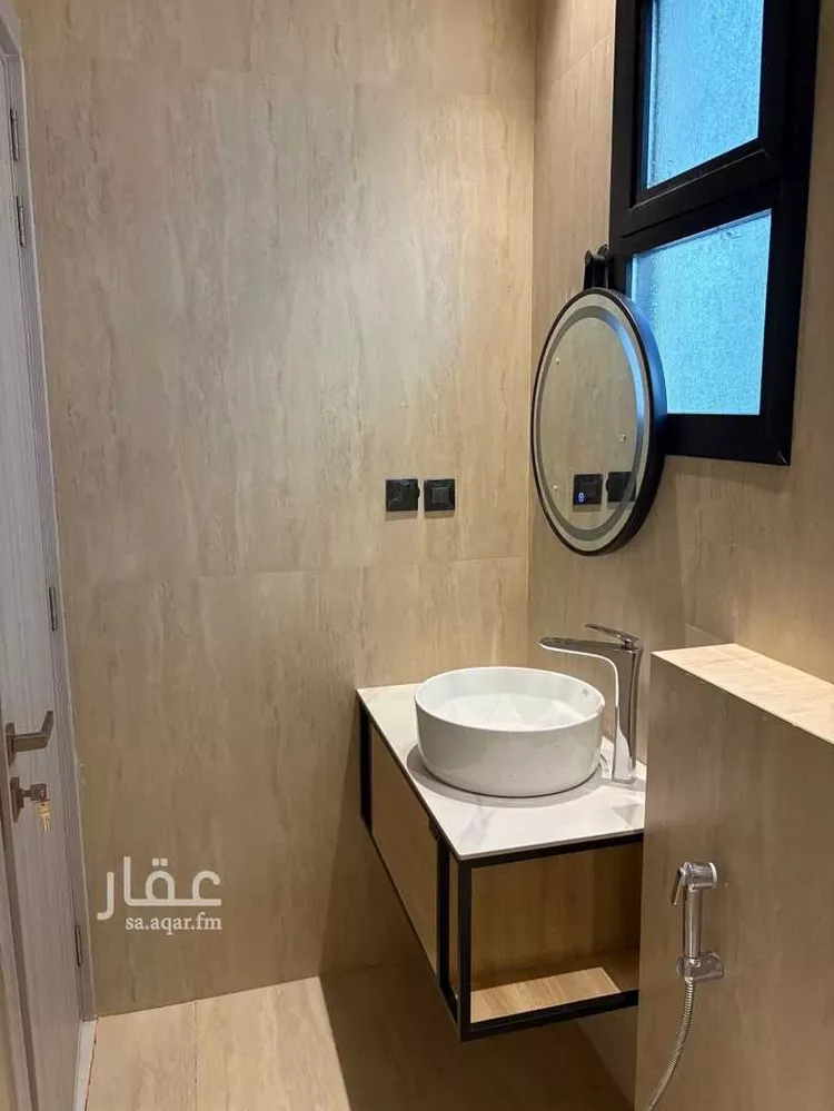 شقة للإيجار في شارع المستنصر الأموي ، حي المصيف ، الرياض ، منطقة الرياض صورة 5