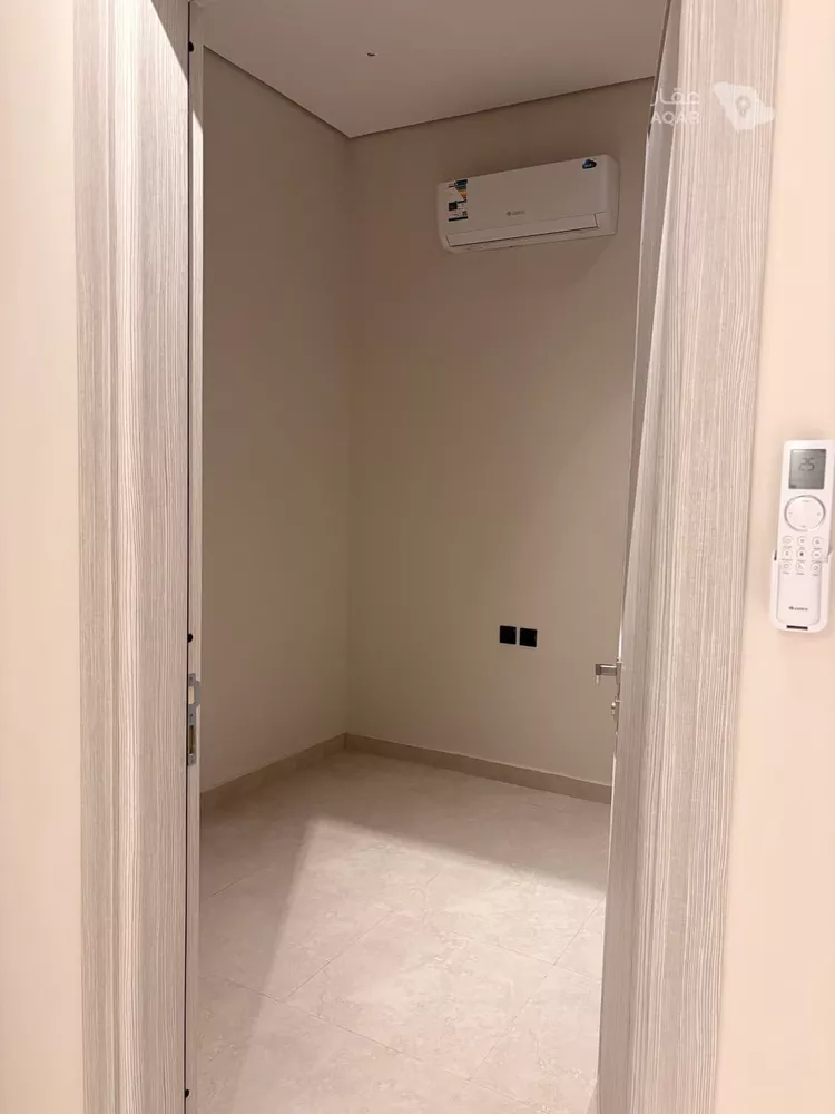 Apartment for Rent in Riyadh Al Masif 5